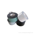 Pipeline inner wrap tape anticorrosion